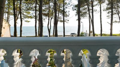 Вилла Санапиро_8